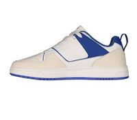 Imagen en miniatura del producto