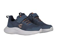 Imagen en miniatura del producto