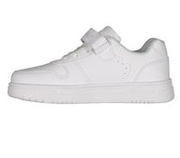 Imagen en miniatura del producto