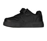 Imagen en miniatura del producto