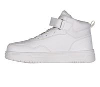 Imagen en miniatura del producto