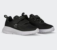 Imagen en miniatura del producto