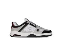 Imagen en miniatura del producto