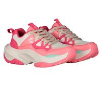 Imagen en miniatura del producto