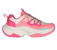 Imagen en miniatura del producto