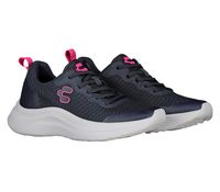 Imagen en miniatura del producto