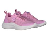 Imagen en miniatura del producto