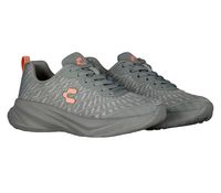 Imagen en miniatura del producto