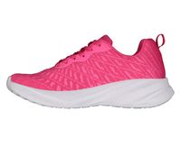 Imagen en miniatura del producto