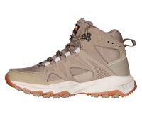 Imagen en miniatura del producto