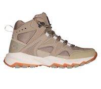 Imagen en miniatura del producto