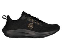 Imagen en miniatura del producto