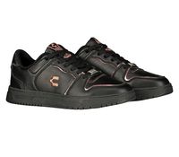 Imagen en miniatura del producto