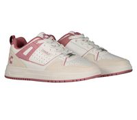 Imagen en miniatura del producto