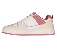 Imagen en miniatura del producto