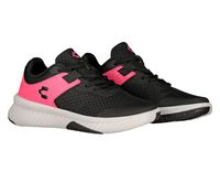 Imagen en miniatura del producto