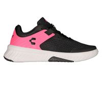 Imagen en miniatura del producto