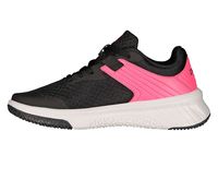 Imagen en miniatura del producto