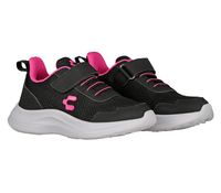 Imagen en miniatura del producto