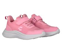 Imagen en miniatura del producto