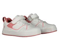 Imagen en miniatura del producto