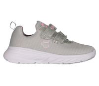 Imagen en miniatura del producto