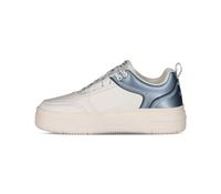 Imagen en miniatura del producto