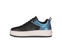 Imagen en miniatura del producto