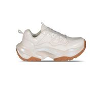 Imagen en miniatura del producto