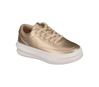 Imagen en miniatura del producto