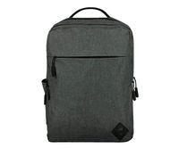 Imagen en miniatura del producto