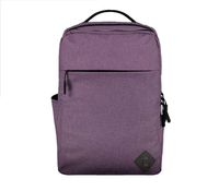 Imagen en miniatura del producto