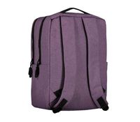 Imagen en miniatura del producto