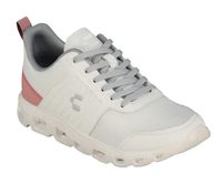 Imagen en miniatura del producto