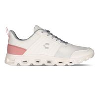 Imagen en miniatura del producto