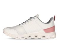 Imagen en miniatura del producto