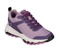 Imagen en miniatura del producto