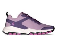 Imagen en miniatura del producto