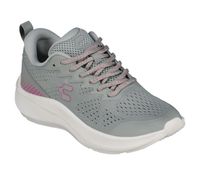 Imagen en miniatura del producto