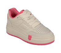 Imagen en miniatura del producto