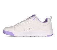 Imagen en miniatura del producto