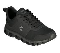 Imagen en miniatura del producto