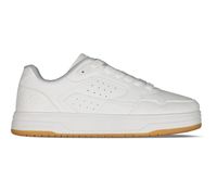 Imagen en miniatura del producto