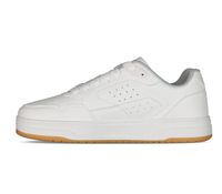 Imagen en miniatura del producto