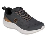 Imagen en miniatura del producto