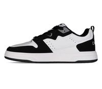 Imagen en miniatura del producto