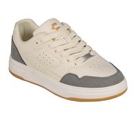 Imagen en miniatura del producto