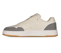 Imagen en miniatura del producto