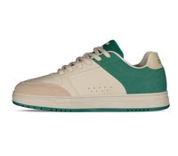 Imagen en miniatura del producto