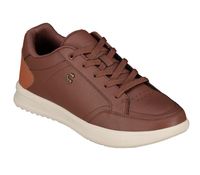 Imagen en miniatura del producto